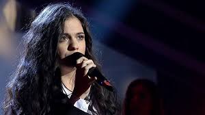 Urmareste online editii din emisiunea vocea romaniei, asculta cele mai bune voci de la auditii si din galele live.✅ vezi toate momentele impresionante din show.✅. Video Vocea Romaniei Dora Gaitanovici Somebody To Love Cover Queen