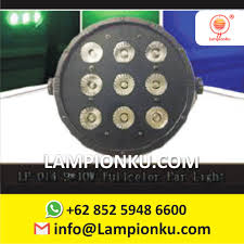 Beli lampu led sorot philips online harga murah terbaru 2021 di tokopedia! 9 Produsen Lampu Sorot Led Agen Lampu Taman Murah Jual Lampu Sorot Taman Murah Jakarta Dsitributor Lampu Panggung Murah Surabaya Jual Lampion Grosir Pengrajin Membuat Lampion Harga Murah Toko Online Chinese Lantern