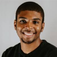 5400+ perfiles de «Abner»