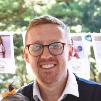 Samuel Birch Email & Phone Number