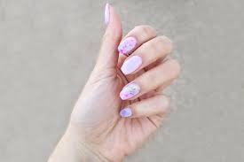 We did not find results for: Adore Organic Spa In Dallas Tx Vagaro