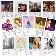 Image result for Maroon 1989 UMM