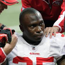 What Led Phillip Adams, Former N.F.L. Player, to a Shooting Spree?