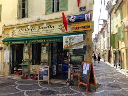 Pin On French Shopping