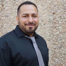 Armando Raya Realtor