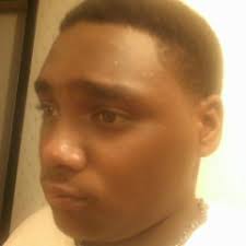 Listen to (YNS)Young Nigga Shi by QuanChi400 in RealVille playlist online  for free