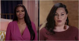 Fubo tv (free trial) hulu (free trial) 90 Day The Single Life Isn T On Tlc So Where Can You Watch It