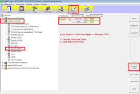 Therefore, before doing mathematical calculations and computations you should format and prepare method 2: Print Report Borang Cp39