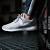 Mens Nike Walking Shoes