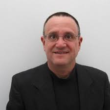 After 43 years in the health and safety profession, it was time to retire.… 