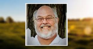 James Lindseth Obituary December 20, 2015