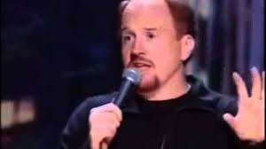 Trash Talking the Working Class