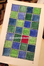 Pin Op Oude Boeken Zijn Leuk