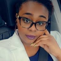 1100+ "(ebony)" profiles