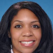 Dr. Yvette Page-Turner, MD