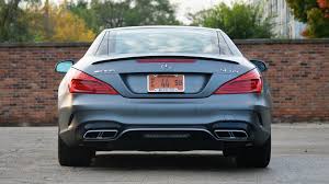 458 vs sl 65 amg (nice because here we have two races with two different 458s) stig did a big powerslide at his topgear lap with the sl65. 2017 Mercedes Amg Sl65 Review Because Someone Will Buy It