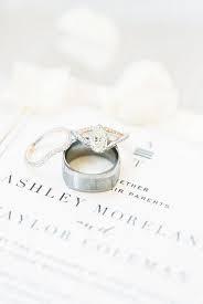 Engagement Ring Info Midday Is The Best Time And Energy To Have Wedding Celebration Most Engagement Ring Inspiration Engagement Engagement Ring Buying Guide