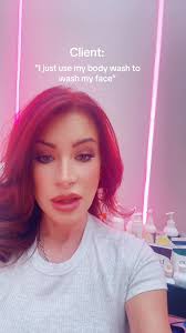 Here’s just a few reasons you need to...