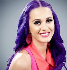 Katy Perry She S So Cute Katy Perry Hair Katy Perry Pictures Katy Perry