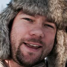 Ewan Smith's Photos & Galleries