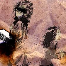 June carries the number 6 in the nonary game. 3 Free June 999 Music Playlists 8tracks Radio