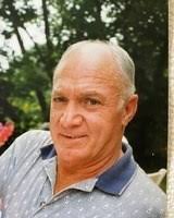 Butch Johnston's Instagram, Twitter & Facebook