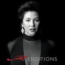 Be together, even when you're apart. Go The Distance Mp3 Song Download Go The Distance Song By Regine Velasquez R3 0 Renditions Songs 2017 Hungama