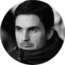 Derek Hynes (@cujoderek)