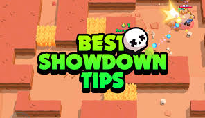 A trophy road brawler that can be unlocked with 3000 trophies. Best Brawlers For Each Showdown Map For Beginners Brawlstars