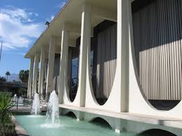 With design made by architect. Modern Architecture Tours Of Palm Springs California Modern Architecture Tours Of Palm Springs Personal Guided Tours Of Mid Century Modern Homes And Buildings In Palm Springs California