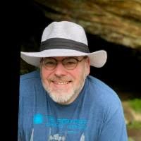 100+ "Trail" profiles