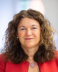 Das IAB-Projekt „Psychisch Kranke im SGB II: Situation und Betreuung“