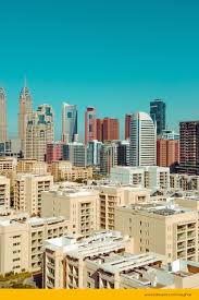 Rental Dispute Center Rdc In 2020 Dubai Dispute Landlord Tenant
