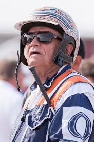 A legion of friends and fans celebrate Bill O'Donnell