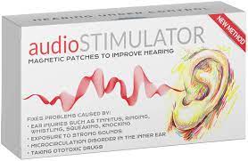 Hear clear pro non richiedono una prescrizione medica e costa una frazione del prezzo di altri dispositivi. Hear Clear Pro Apparecchio Acustico Al 50 Di Sconto