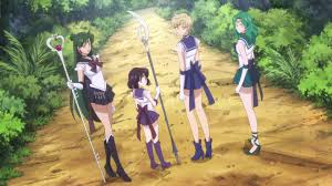 Download movies and tv shows subtitles (srt files). Sailor Moon Eternal 2021 Imdb