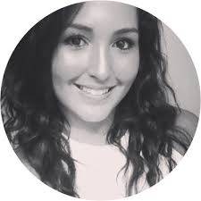 Adrianne Cameron's Instagram, Twitter & Facebook