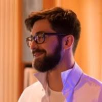 200+ profili “Lovato”