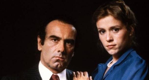 Blood Simple | Rotten Tomatoes