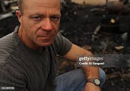 579 Longmont Fire Stock Photos, High-Res Pictures, and Images