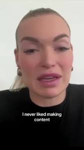 Jade Et Rachel Podcast