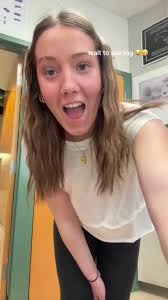 FITCHECK HO i had to repost bc the school wifi would post it #fyp #ho...