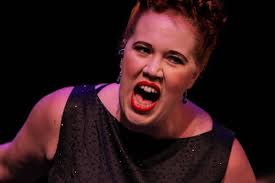 Heather Carvel: Credits, Bio, News & More