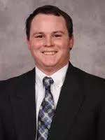 2015 Baseball Roster