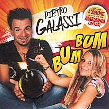 Image result for dischi liscio copertine