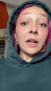 Sheena Watts Jeremiah