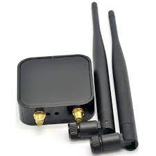 Gnu/linux kali realtek rtl8812au driver setup guide. Generic Rtl8812au 802 11ac Dual Band 1200mbps Wireless Usb Wifi Adapter Wlan Card With 6dbi Wifi Antenna For Kali Linux Windows 7 8 10 Rtl8812au Best Price Online Jumia Kenya