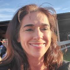 We deserve better than 2300 a month in rent at Westwood Crossing