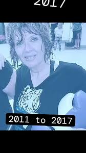 I cant believe after 7 years I'm going back. Age is just a number.  🤜🤛😁👍, #oopsididitagain #whitetigermartials