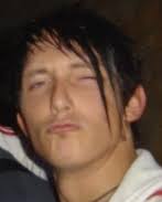 Gedenkkerzen Vino Vino